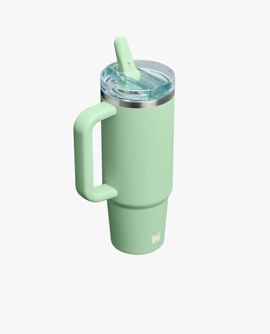  STANLEY - Ly giữ nhiệt Quencher ProTour Flip Straw 890ml 