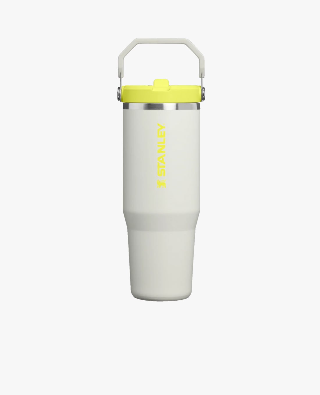 STANLEY - Bình giữ nhiệt IceFlow Flip Straw 2.0 890ml