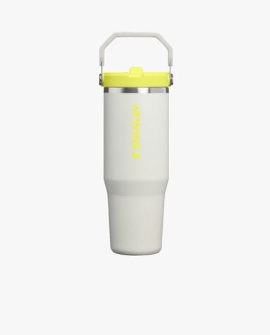  STANLEY - Bình giữ nhiệt IceFlow Flip Straw 2.0 890ml 