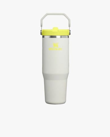  STANLEY - Bình giữ nhiệt IceFlow Flip Straw 2.0 890ml 
