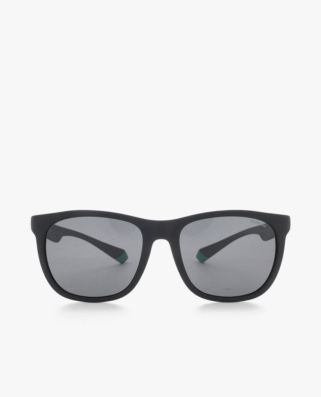 POLAROID - Kính mát nam gọng chữ nhật