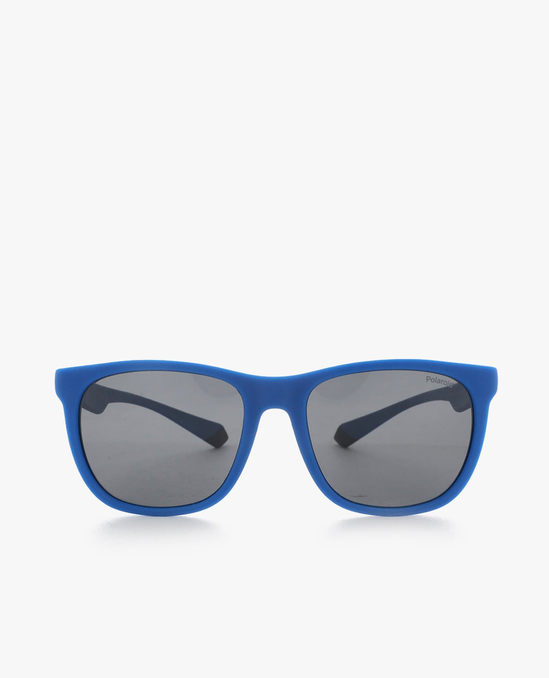 POLAROID - Kính mát nam gọng chữ nhật