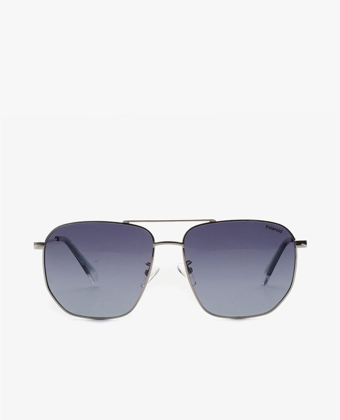 POLAROID - Kính mát nam gọng phi công