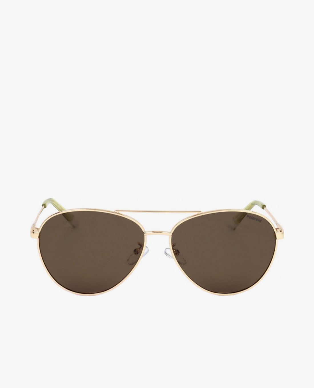 POLAROID - Kính mát nam gọng phi công
