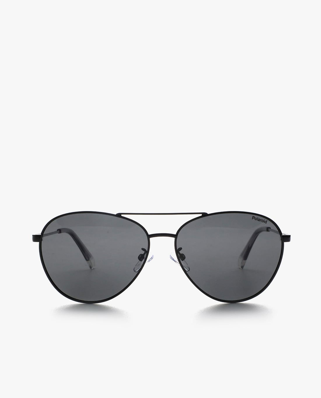 POLAROID - Kính mát nam gọng phi công