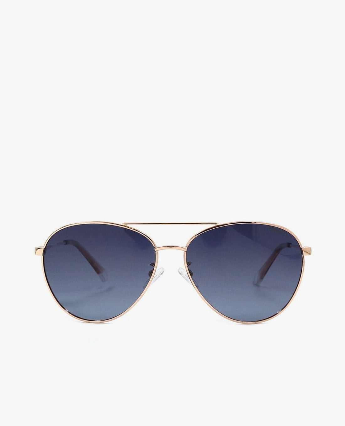 POLAROID - Kính mát nam gọng phi công