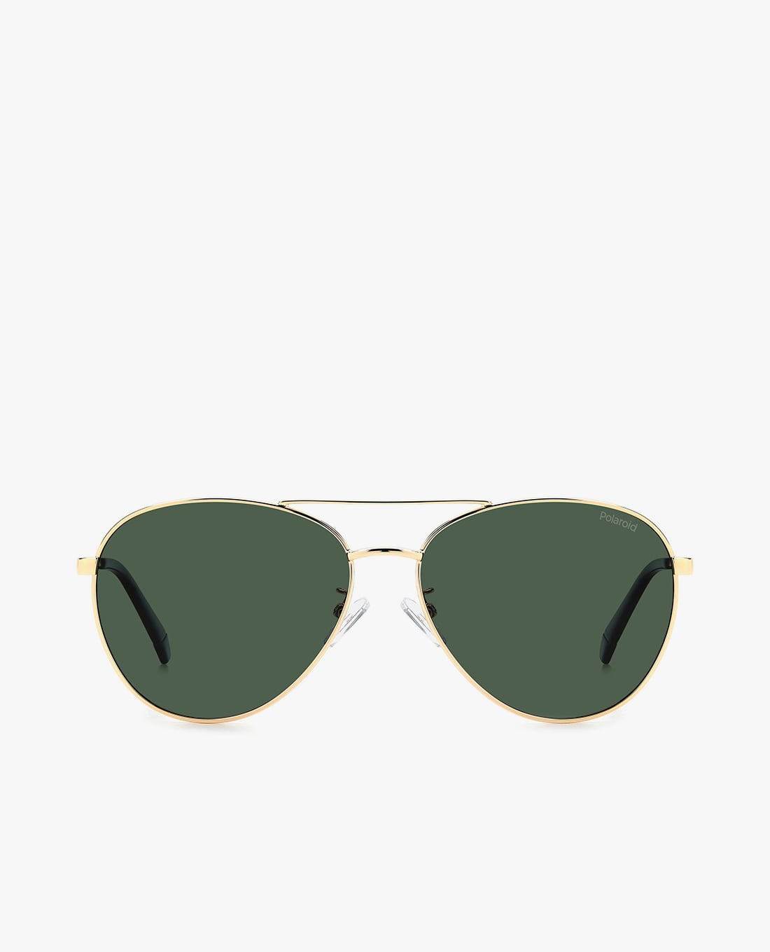POLAROID - Kính mát nam gọng phi công