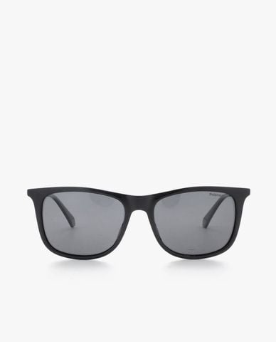  POLAROID - Kính mát nữ gọng chữ nhật cá tính 