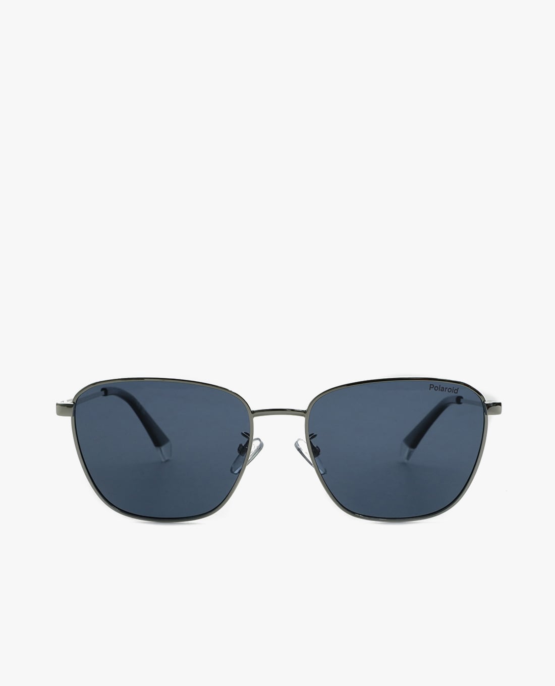 POLAROID - Kính mát nữ gọng chữ nhật dáng mảnh