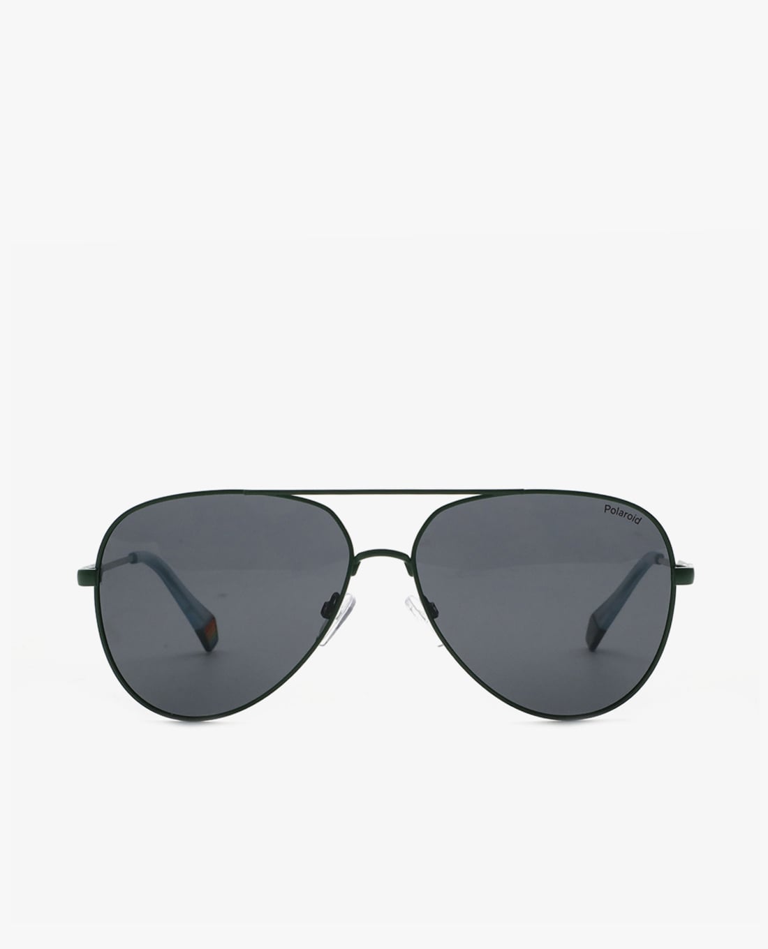 POLAROID - Kính mát nữ gọng phi công thời trang