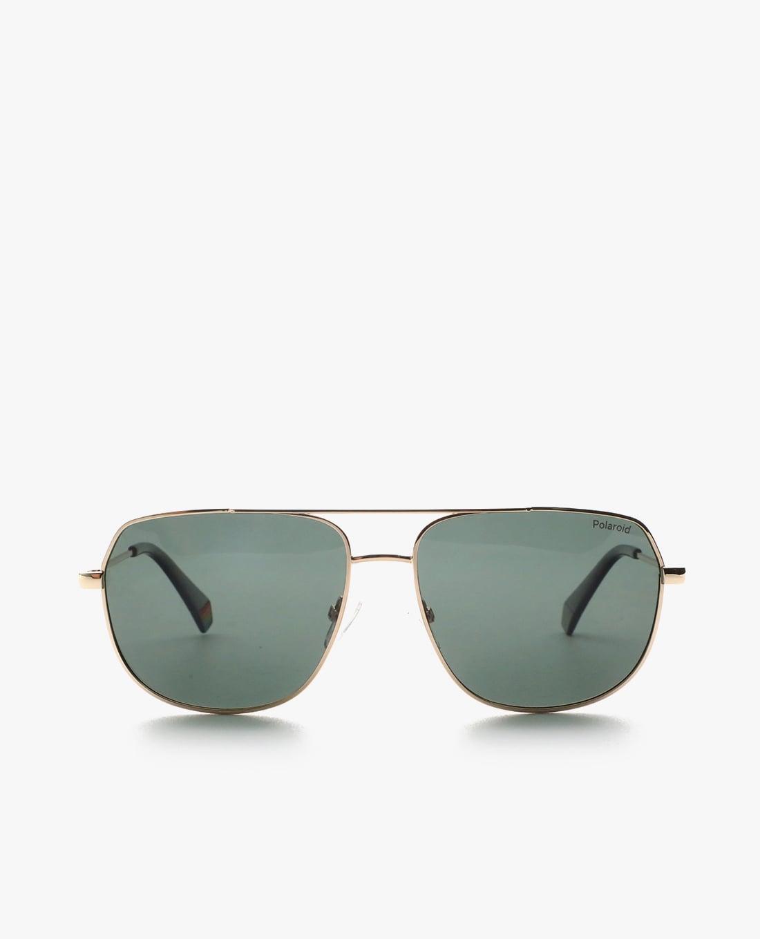 POLAROID - Kính mát nam gọng phi công thời thượng