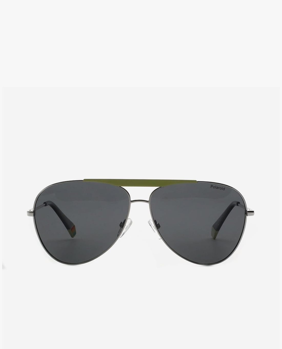 POLAROID - Kính mát nam gọng phi công cá tính