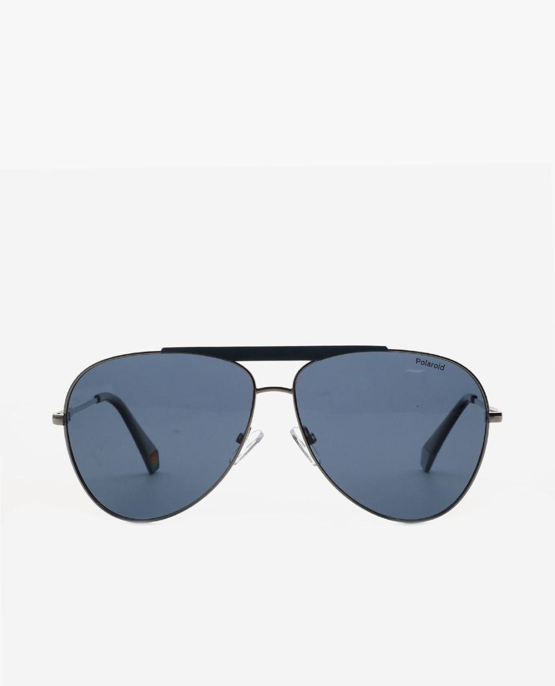 POLAROID - Kính mát nam gọng phi công cá tính