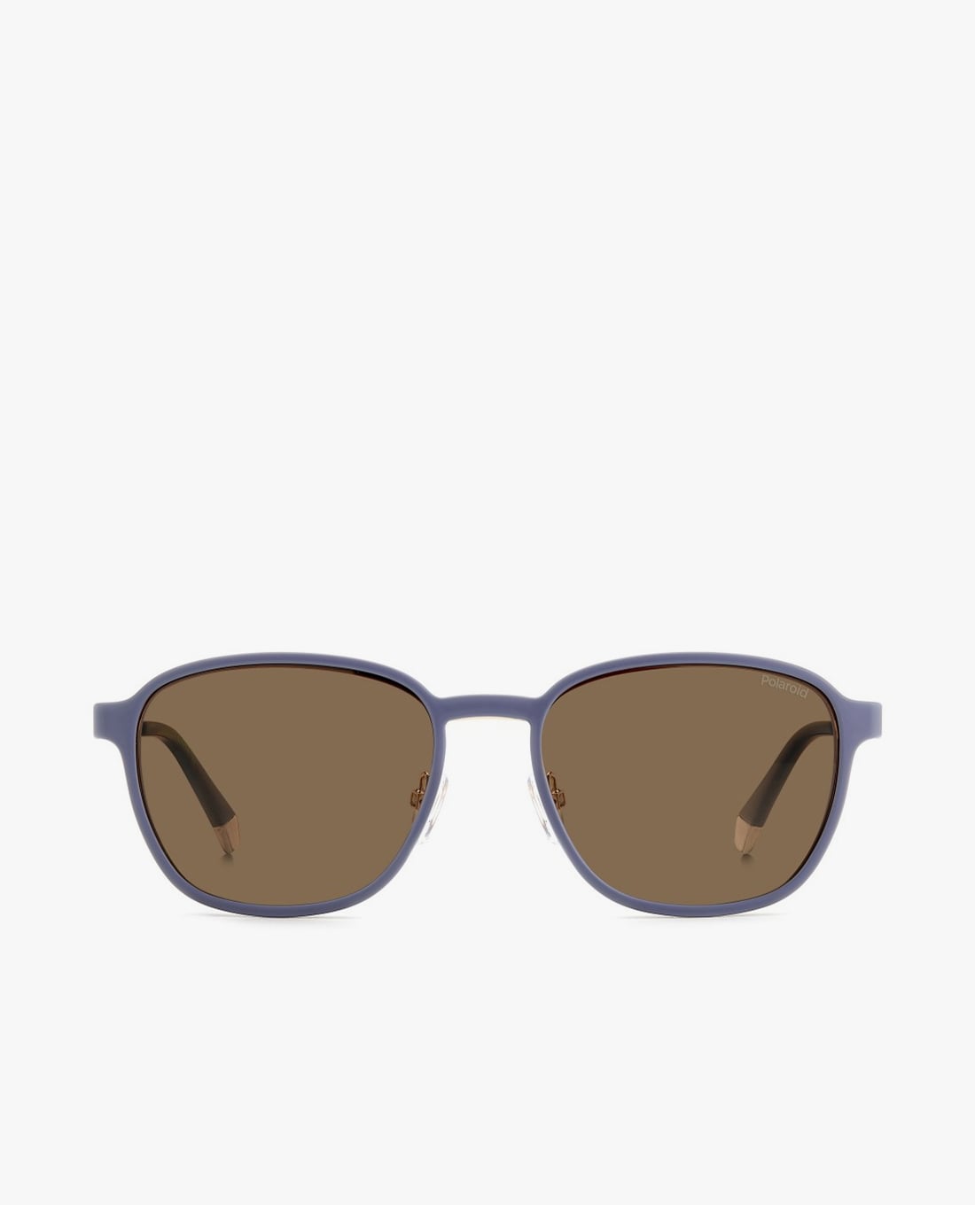 POLAROID - Kính mát nam gọng vuông tháo rời