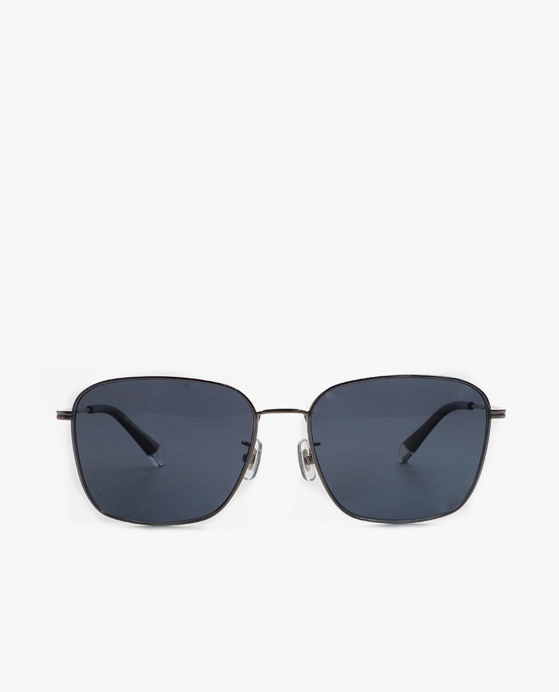 POLAROID - Kính mát nam gọng vuông thời thượng