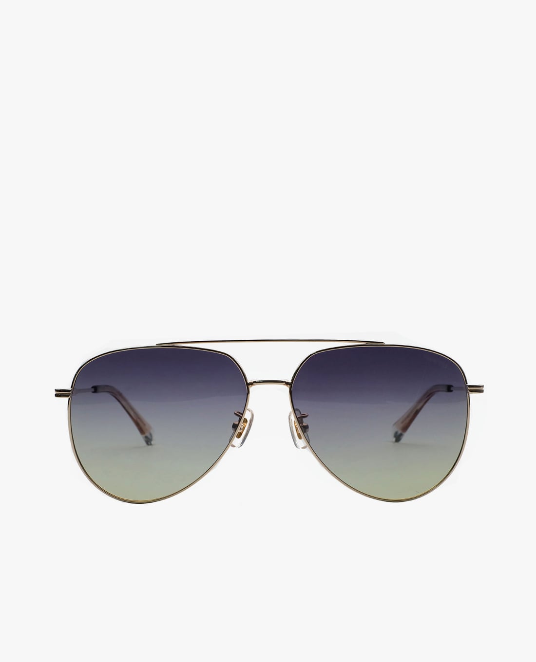 POLAROID - Kính mát nam gọng phi công