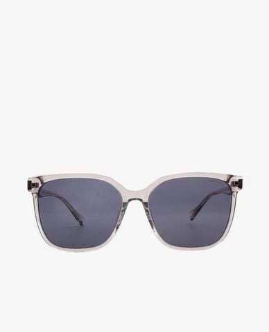  POLAROID - Kính mát nữ gọng vuông thanh lịch 