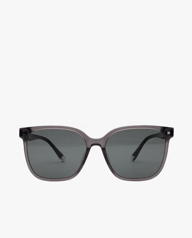  POLAROID - Kính mát nữ gọng vuông thanh lịch 