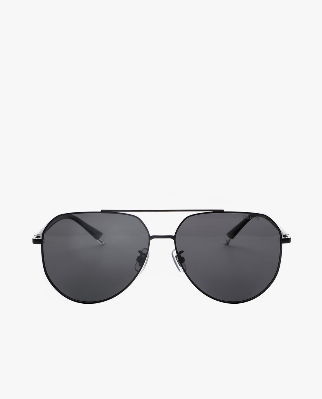 POLAROID - Kính mát nam gọng phi công thời trang
