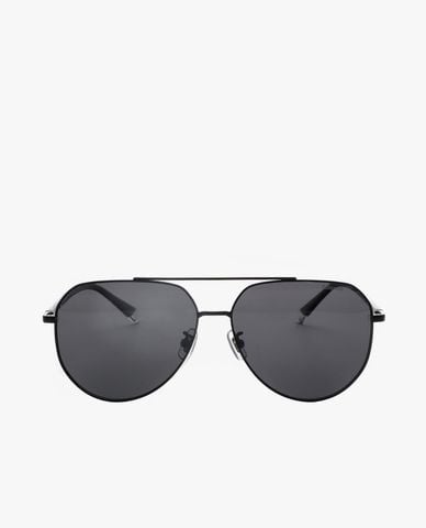  POLAROID - Kính mát nam gọng phi công thời trang 