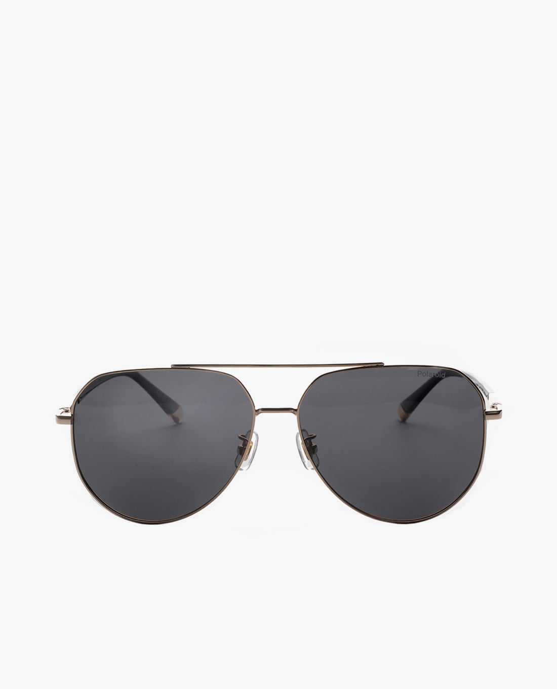 POLAROID - Kính mát nam gọng phi công thời trang