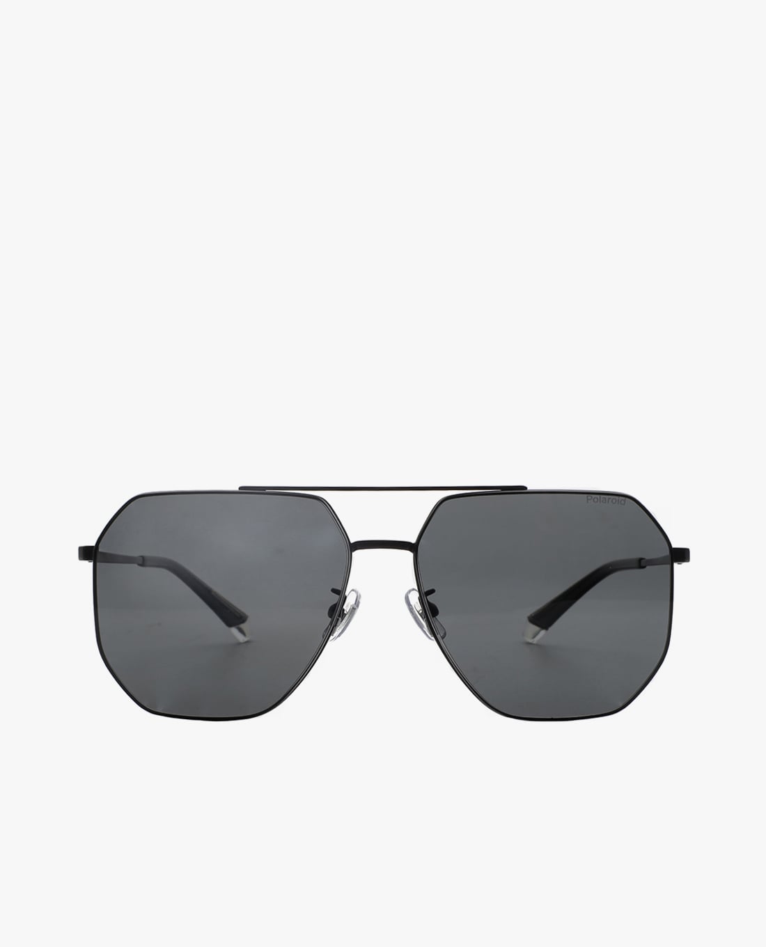 POLAROID - Kính mát nam gọng phi công
