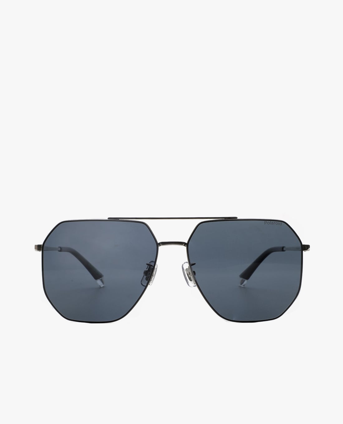 POLAROID - Kính mát nam gọng phi công