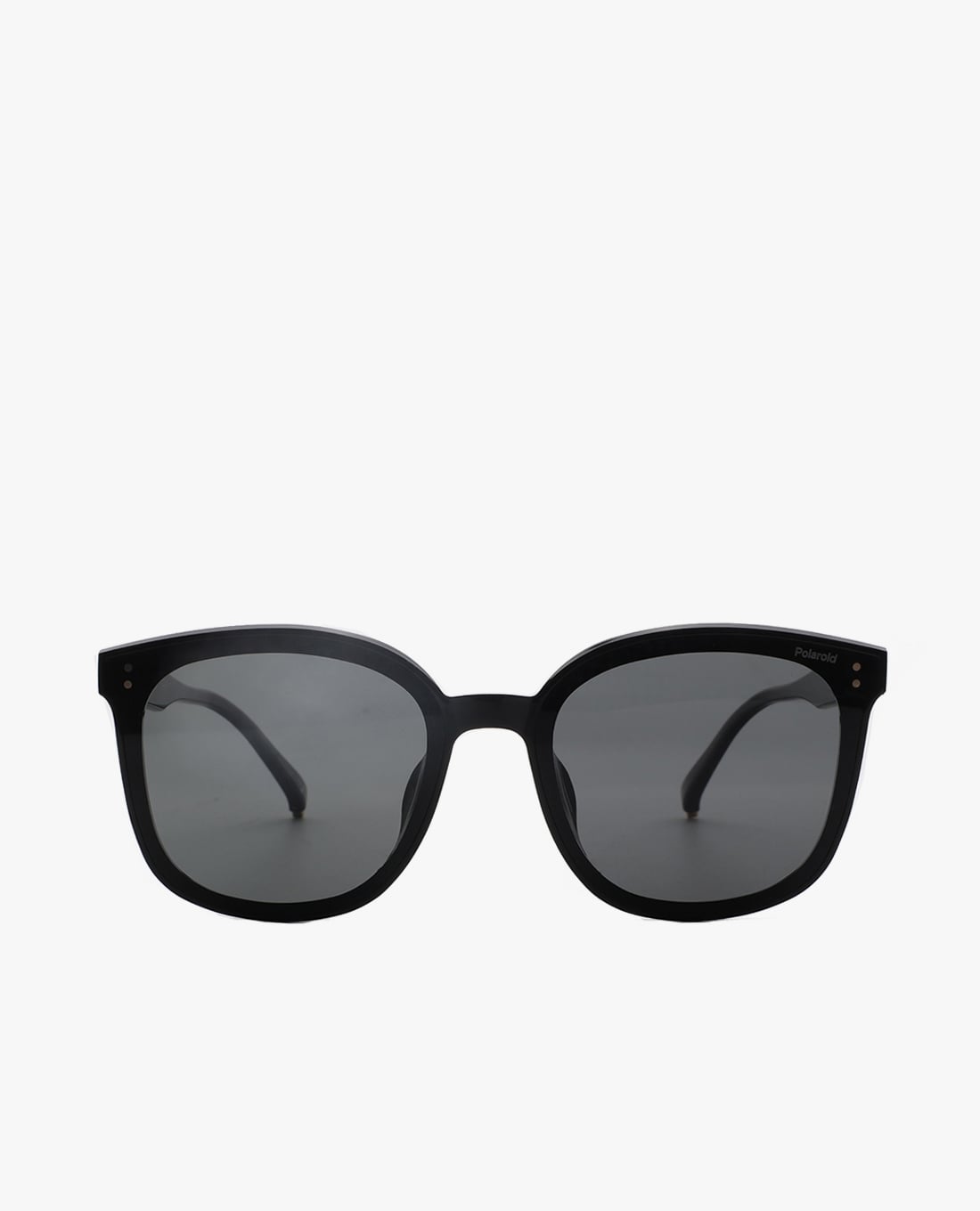 POLAROID - Kính mát nữ gọng vuông cá tính