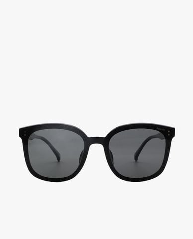  POLAROID - Kính mát nữ gọng vuông cá tính 