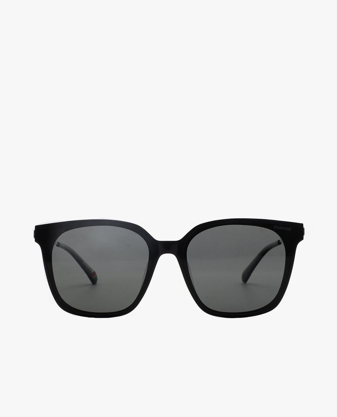 POLAROID - Kính mát unisex gọng vuông thời trang