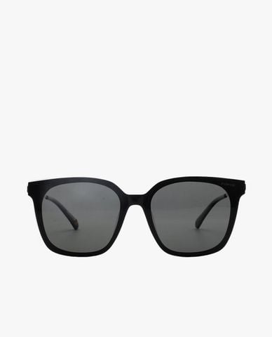  POLAROID - Kính mát unisex gọng vuông thời trang 