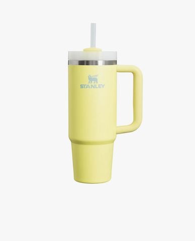  STANLEY - Ly giữ nhiệt Quencher H2.0 FlowState 890ml 