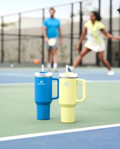  STANLEY - Ly giữ nhiệt Quencher H2.0 FlowState 890ml 