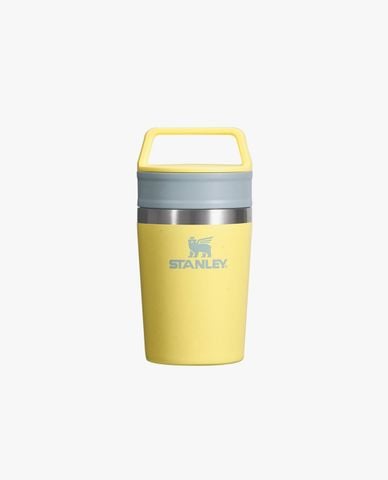  STANLEY - Ly giữ nhiệt Cafe To Go Travel 240ml 