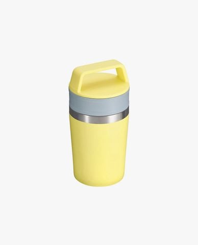  STANLEY - Ly giữ nhiệt Cafe To Go Travel 240ml 