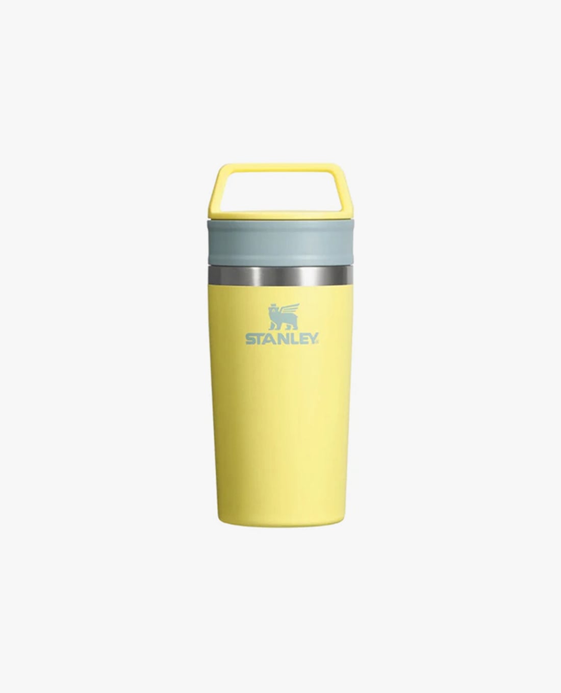 STANLEY - Ly giữ nhiệt Cafe To Go Travel 350ml