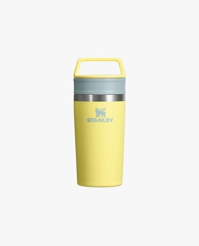  STANLEY - Ly giữ nhiệt Cafe To Go Travel 350ml 