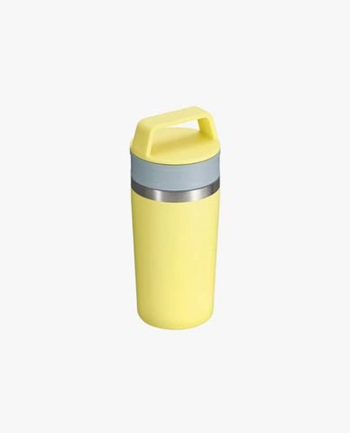  STANLEY - Ly giữ nhiệt Cafe To Go Travel 350ml 