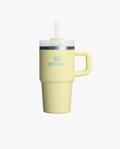  STANLEY - Ly giữ nhiệt Quencher H2.0 FlowState 590ml 