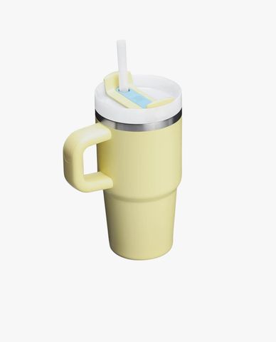  STANLEY - Ly giữ nhiệt Quencher H2.0 FlowState 590ml 