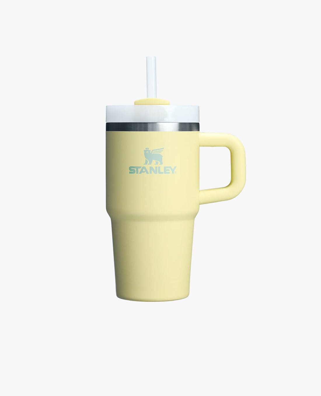 STANLEY - Ly giữ nhiệt Quencher H2.0 FlowState 590ml