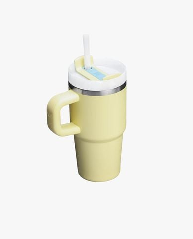  STANLEY - Ly giữ nhiệt Quencher H2.0 FlowState 590ml 