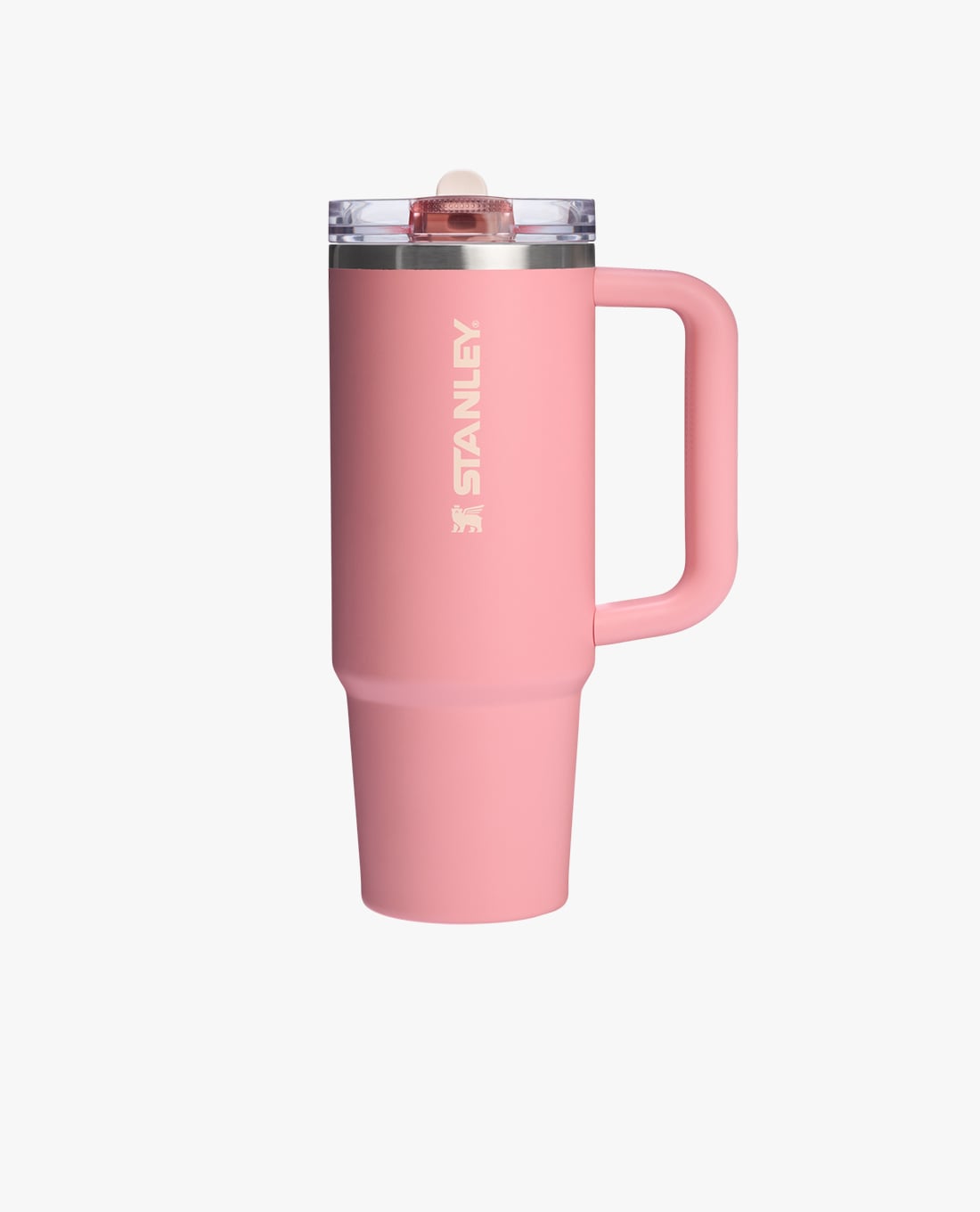 STANLEY - Ly giữ nhiệt Quencher Protour Flip Straw 890ml