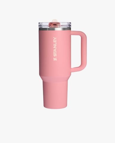  STANLEY - Ly giữ nhiệt Quencher Protour Flip Straw 1.18L 