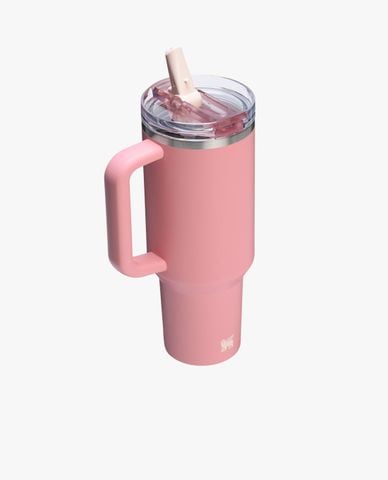  STANLEY - Ly giữ nhiệt Quencher Protour Flip Straw 1.18L 