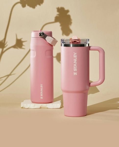 Quà 8/3 cho đồng nghiệp hoặc sếp nữ