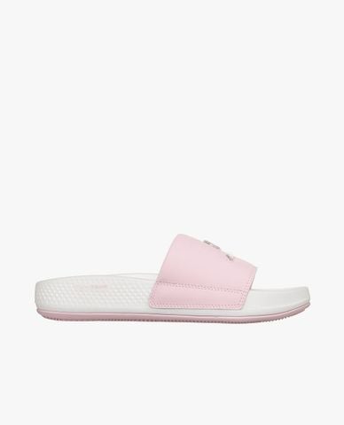  SKECHERS - Dép nữ quai ngang On The GO 