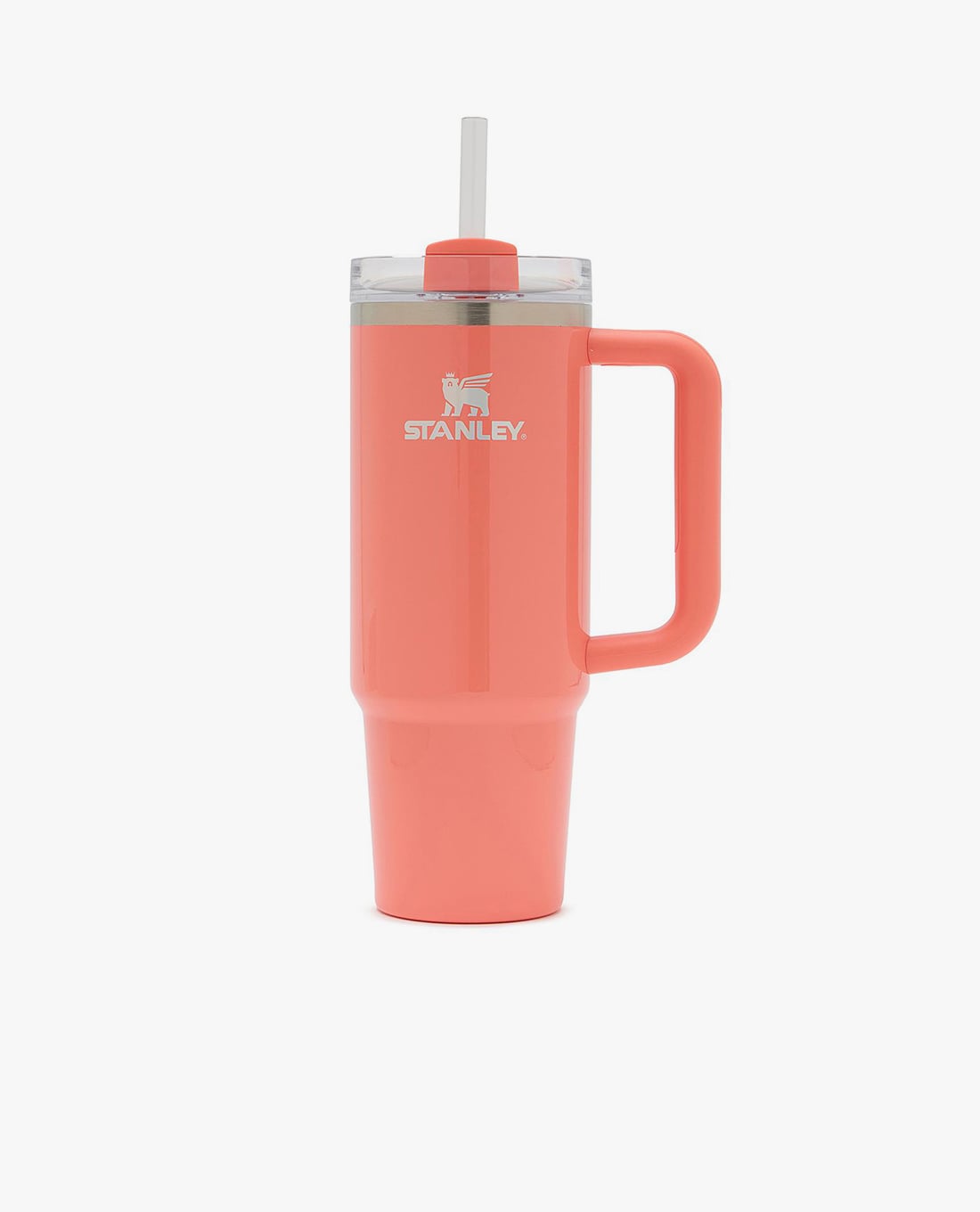 STANLEY - Ly giữ nhiệt Quencher H2.0 Flowstate 890ml