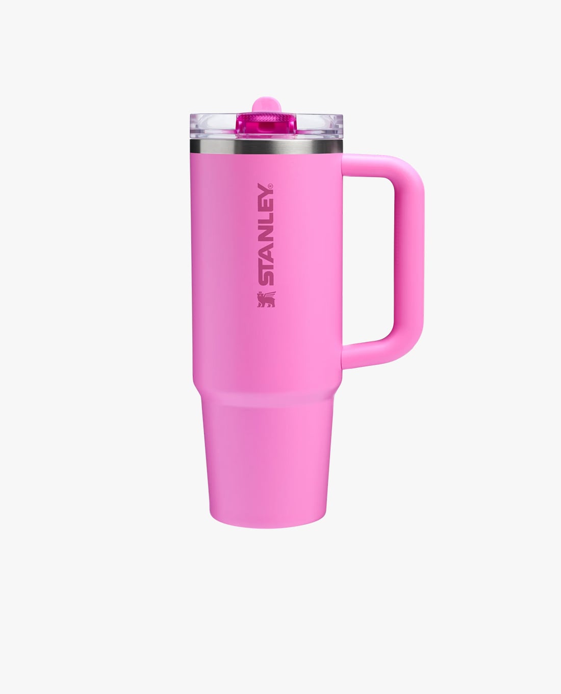 STANLEY - Ly giữ nhiệt Quencher Protour Flip Straw 890ml