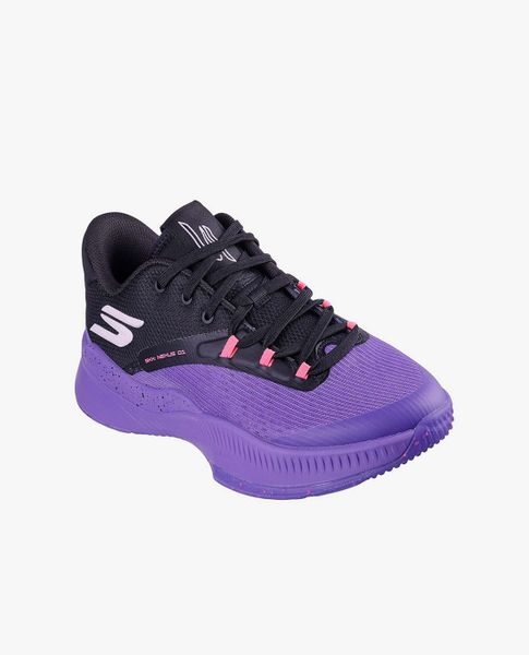 Giày Bóng Rổ Nam